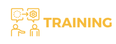 Organizzazione corsi