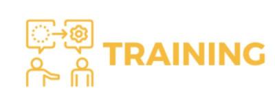 Organizzazione corsi