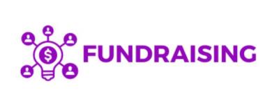 Evento di raccolta fondi online