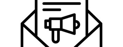 Traduzioni marketing, transcreation e copywriting seo