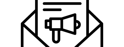 Traduzioni marketing, transcreation e copywriting SEO