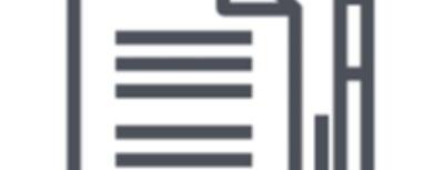 Traduzioni bandi e progetti