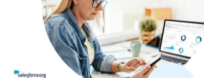 Crm e customer engagement