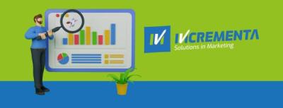 Piano strategico di marketing & comunicazione