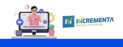 Digitalizzazione enti di formazione