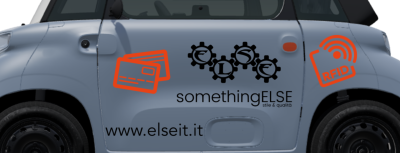 tessere e portali web - servizi di grafica, installazione insegne, decorazione vetrine