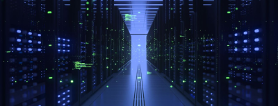 Compliance Data Protection per ETS