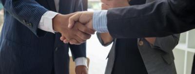 Consulenza legale relazioni con le pp.aa.