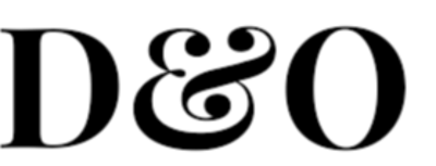 RESPONSABILITA' CIVILE AMMINISTRATORI  D&O