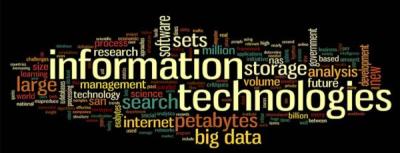 Consulenza, gestione e assistenza di sistemi informativi it - help desk