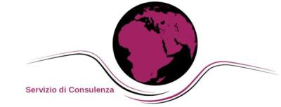 Servizio di consulenza amministrativa, gestionale, giuridica e multidisciplinare