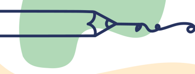 La tua guida dall'idea al progetto