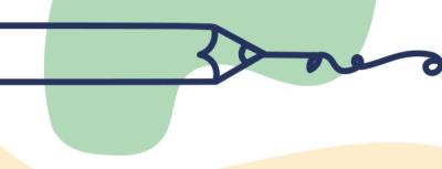 Creazione partenariati