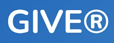 GIVE - il CRM pensato per le realtà del Terzo Settore