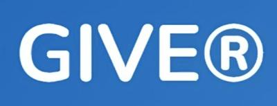 Give - il crm pensato per le realtà del terzo settore