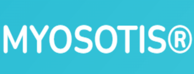 Myosotis - per le tue attività di digital fundraising