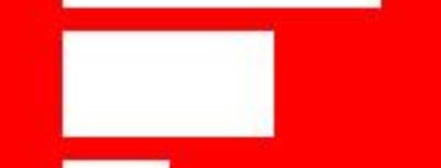 Assistenza fiscale ai dipendenti