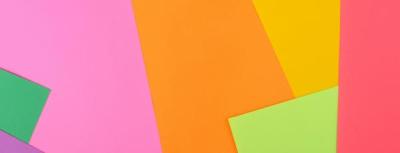 Community fundraising tools | bologna, 6 e 13 giugno 2024