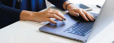 Fundraising e impatto sociale | novembre 2024