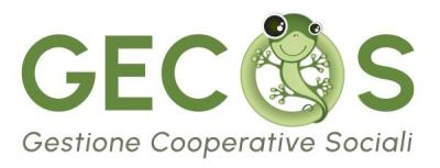 Formazione e sicurezza