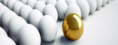 Creazione del logo e dell'immagine coordinata