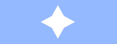 Gestione social media