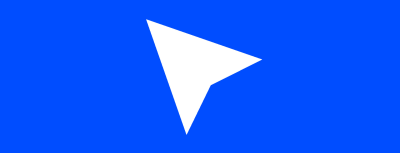 Campagne e strategie di Marketing