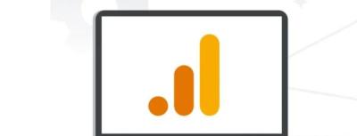 Web analytics - google analytics