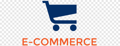 Tracciamento e-commerce - Google Analaytics
