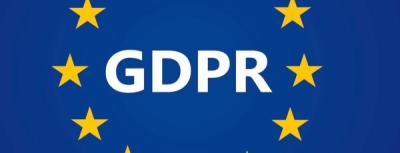 Installazione tool per la cookie policy