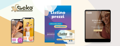 Strategia di Comunicazione