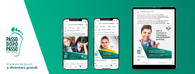 Campagne Ads sui social media