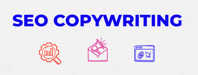 Seo Copywriting