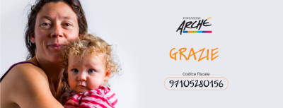 Comunicazione per il Fundraising