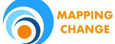 Monitoraggio e valutazione dell'impatto sociale