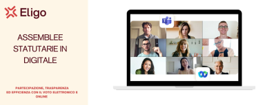 Eligo Assemblea