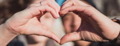 Raccogli donazioni a costo zero