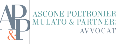 consulenza legale per ONP ed ETS