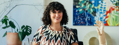 Consulenza in Social Media Marketing