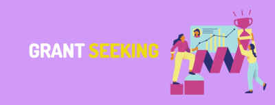 Monitoraggio bandi e finanziamenti