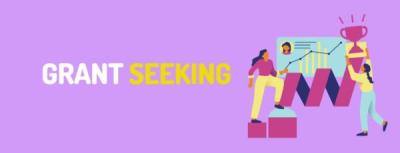 Monitoraggio bandi e finanziamenti