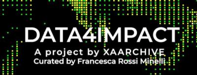 Progettazione culturale