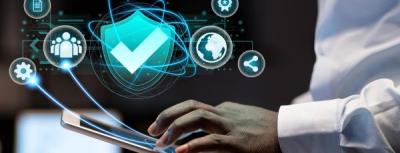 Cybersecurity: soluzioni e formazione