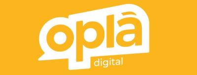 Socia media marketing