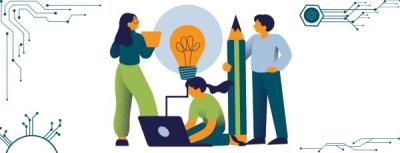 Scrivere bene progetti per trovare fondi – linee guida (corso base)