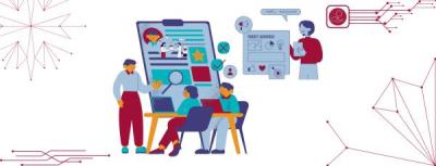 Capire il comportamento di donazione: variabili e strategie