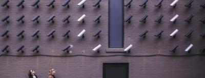 Conformità al gdpr e formazione del personale