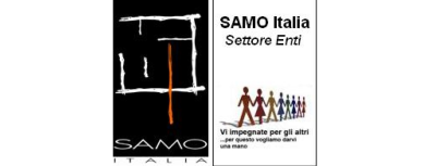 Consulenza e Intermediazione immobiliare