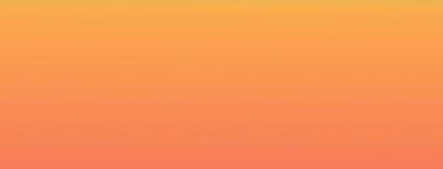 Campagna per l'acquisizione di nuovi volontari