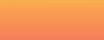 Campagna per l'acquisizione di nuovi volontari